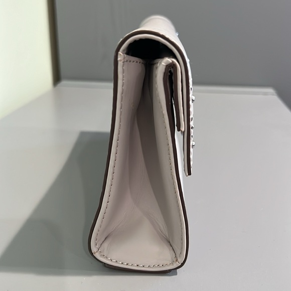 BCBGmaxazria Clutch - Picture 5 of 9